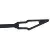 Picture of Tow Eye Cover