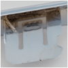 Picture of Bumper Trim