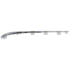 Picture of Bumper Trim