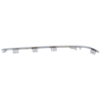 Picture of Bumper Trim
