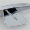 Picture of Bumper Trim