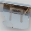 Picture of Bumper Trim