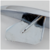 Picture of Bumper Trim