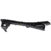 Picture of Bumper Bracket