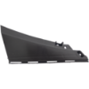Picture of Bumper Retainer