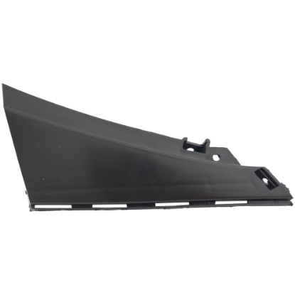 Picture of Bumper Retainer