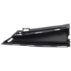 Picture of Bumper Retainer