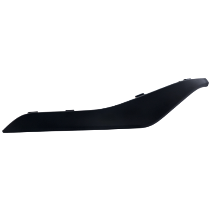 Picture of Bumper Trim