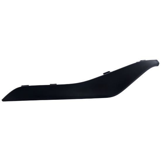 Picture of Bumper Trim