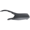Picture of Bumper Trim