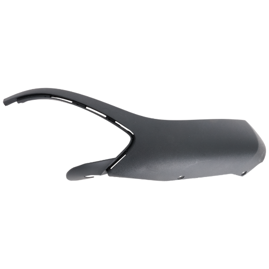 Picture of Bumper Trim