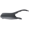 Picture of Bumper Trim
