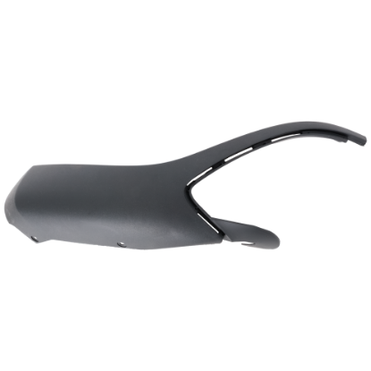 Picture of Bumper Trim