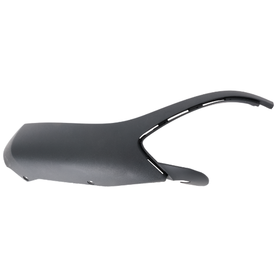 Picture of Bumper Trim