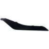 Picture of Bumper Trim