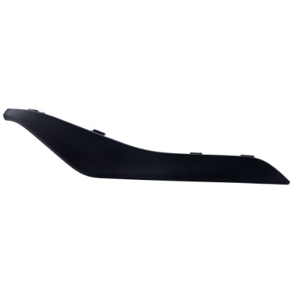 Picture of Bumper Trim