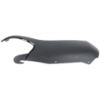 Picture of Bumper Trim