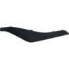 Picture of Bumper Trim