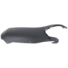 Picture of Bumper Trim