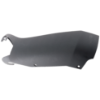 Picture of Bumper Trim