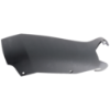 Picture of Bumper Trim