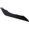 Picture of Bumper Trim