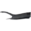 Picture of Bumper Trim
