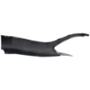 Picture of Bumper Trim