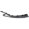 Picture of Bumper Trim