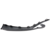 Picture of Bumper Trim