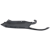 Picture of Bumper Trim