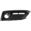 Picture of Fog Light Trim