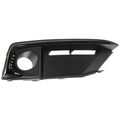 Picture of Fog Light Trim
