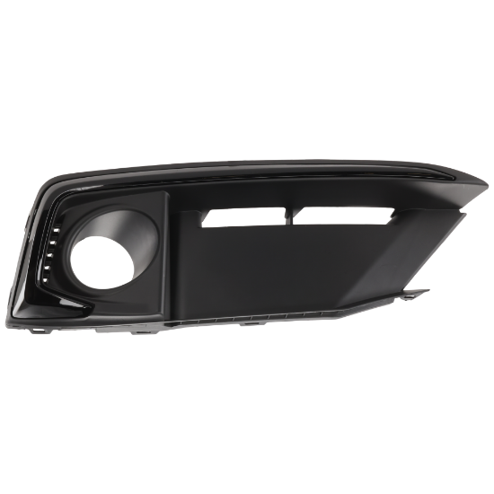 Picture of Fog Light Trim