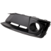 Picture of Fog Light Trim