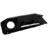 Picture of Fog Light Trim