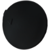 Picture of Tow Eye Cover