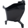 Picture of Air Intake Duct
