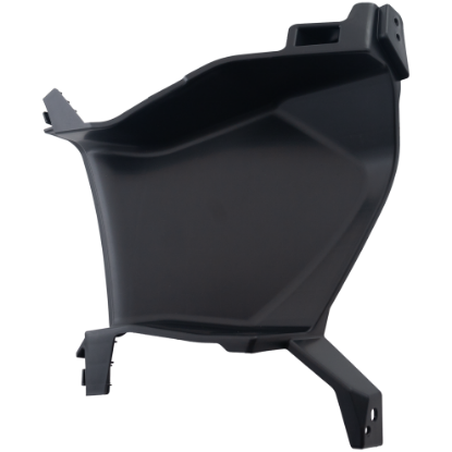 Picture of Air Intake Duct
