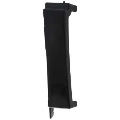 Picture of Bumper Bracket