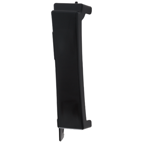 Picture of Bumper Bracket