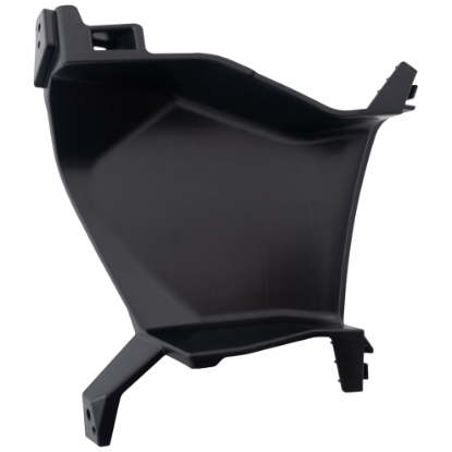 Picture of Air Intake Duct