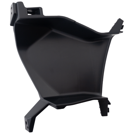 Picture of Air Intake Duct