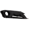 Picture of Fog Light Trim