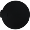 Picture of Tow Eye Cover
