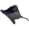 Picture of Air Intake Duct