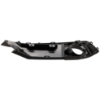 Picture of Fog Light Trim