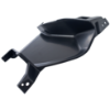 Picture of Air Intake Duct