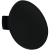 Picture of Tow Eye Cover