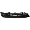 Picture of Fog Light Trim